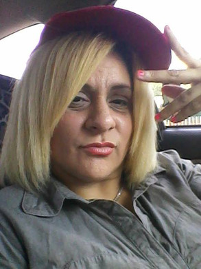 la vampy la vampy